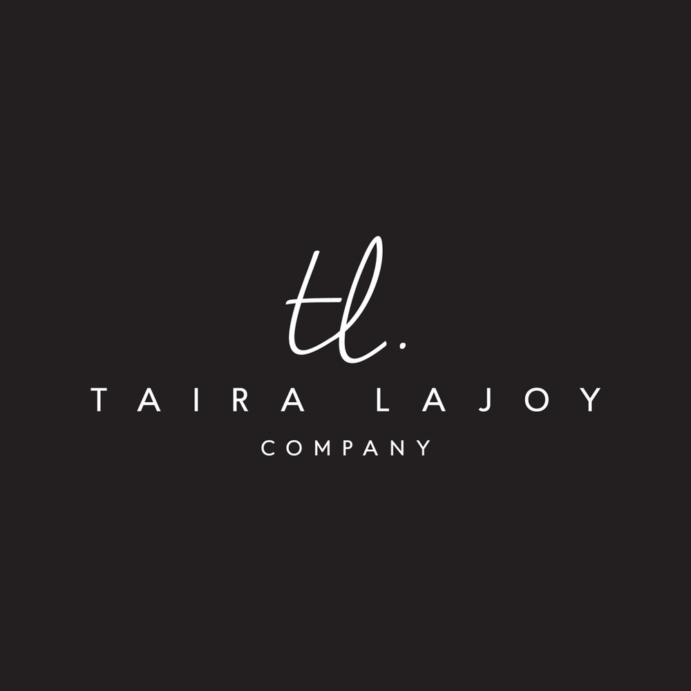 Meet your Posher, Taira company